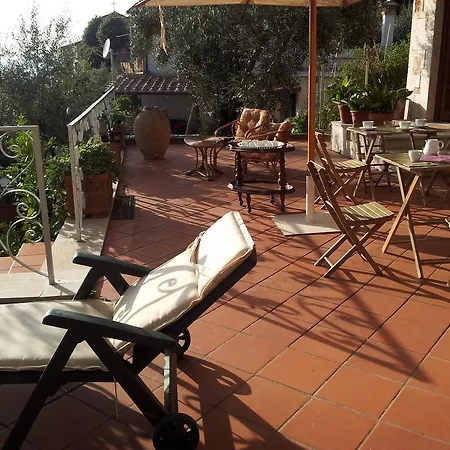 I Cappuccini