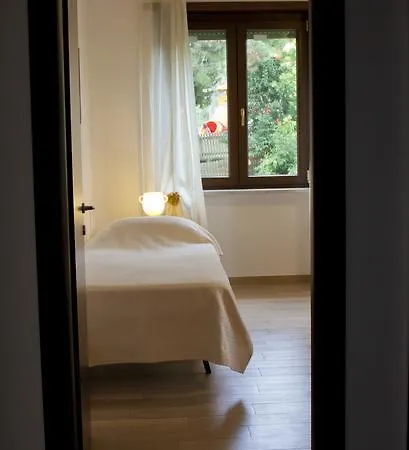 Bed & Breakfast I Cappuccini
