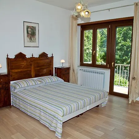 Bed & Breakfast I Cappuccini